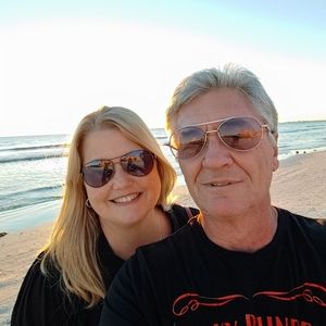 Meet your Posher, Frank